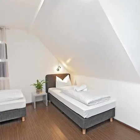 Arkade