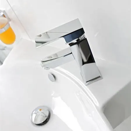 Hotel Arkade Heilbronn