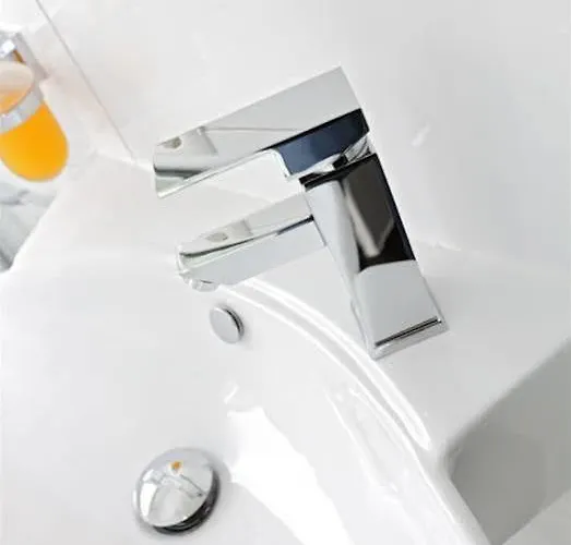 Hotel Arkade Heilbronn